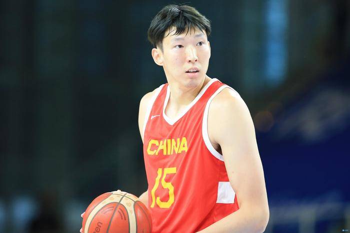 让夫人兴奋