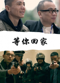精品精品国产高清a级毛片